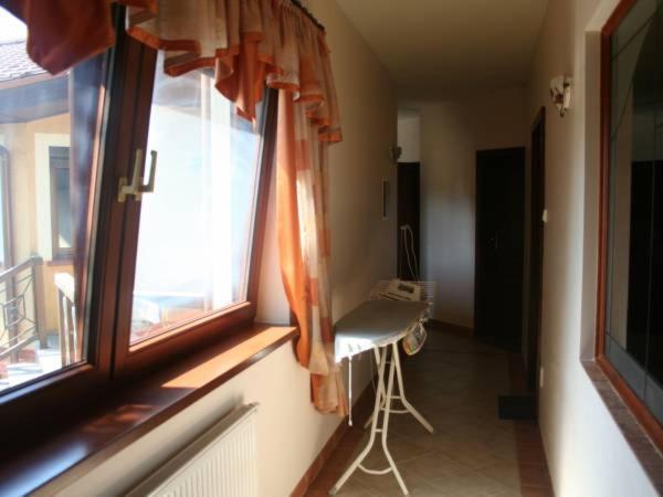 Apartament 3 Kąty Rybackie Zewnętrze zdjęcie